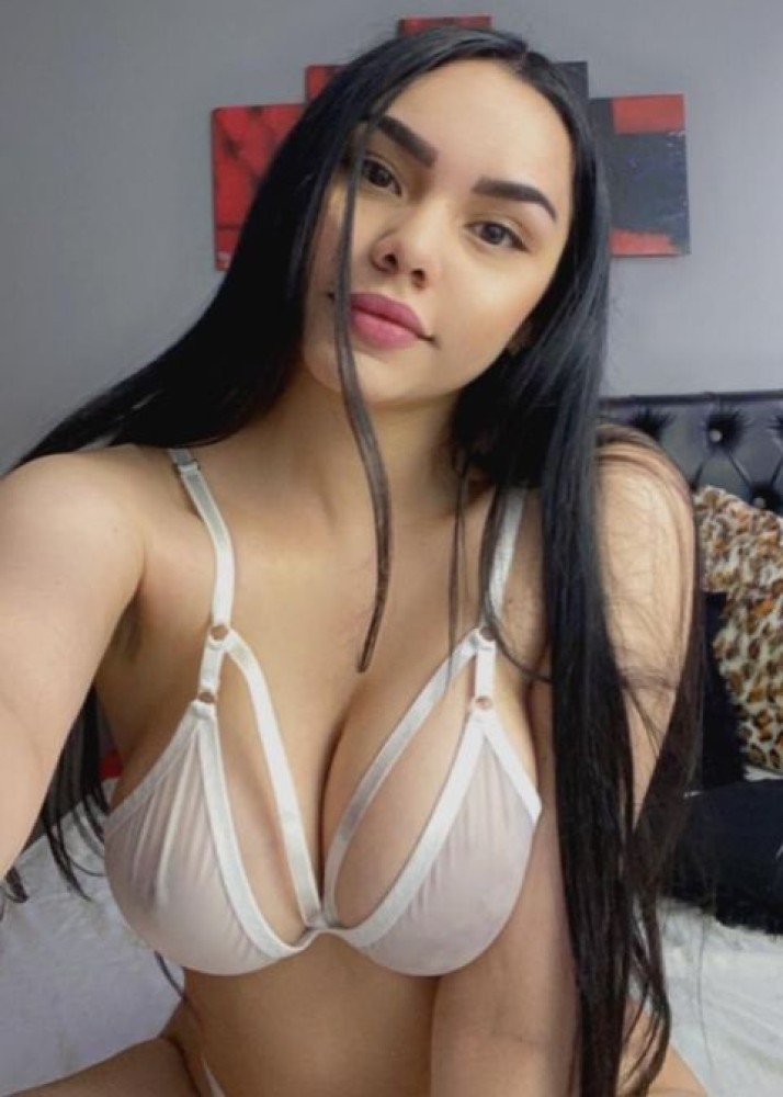 Индивидуалка Диана главное фото в городе Унеча 