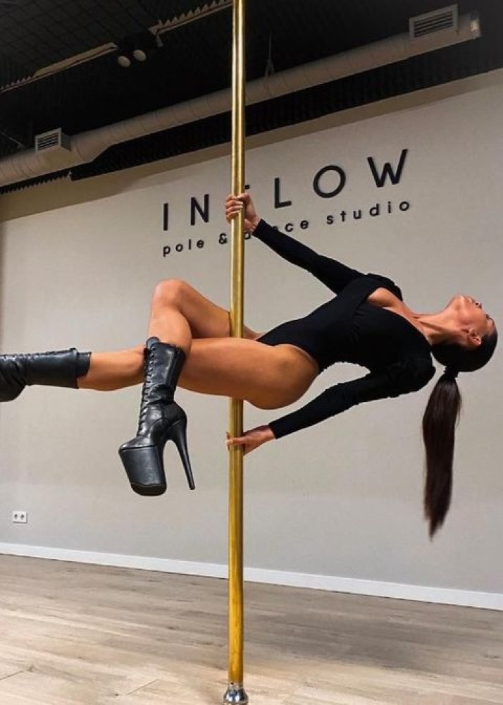 Индивидуалка Екатерина главное фото в городе Унеча 