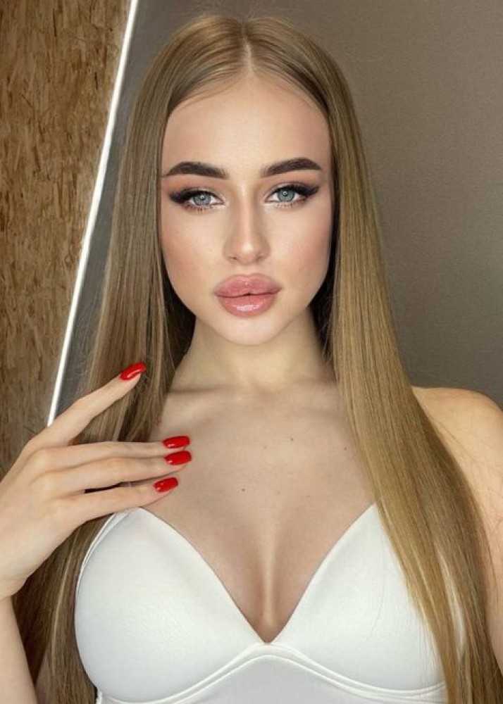 Индивидуалка Эля фото № 2 в городе Унеча