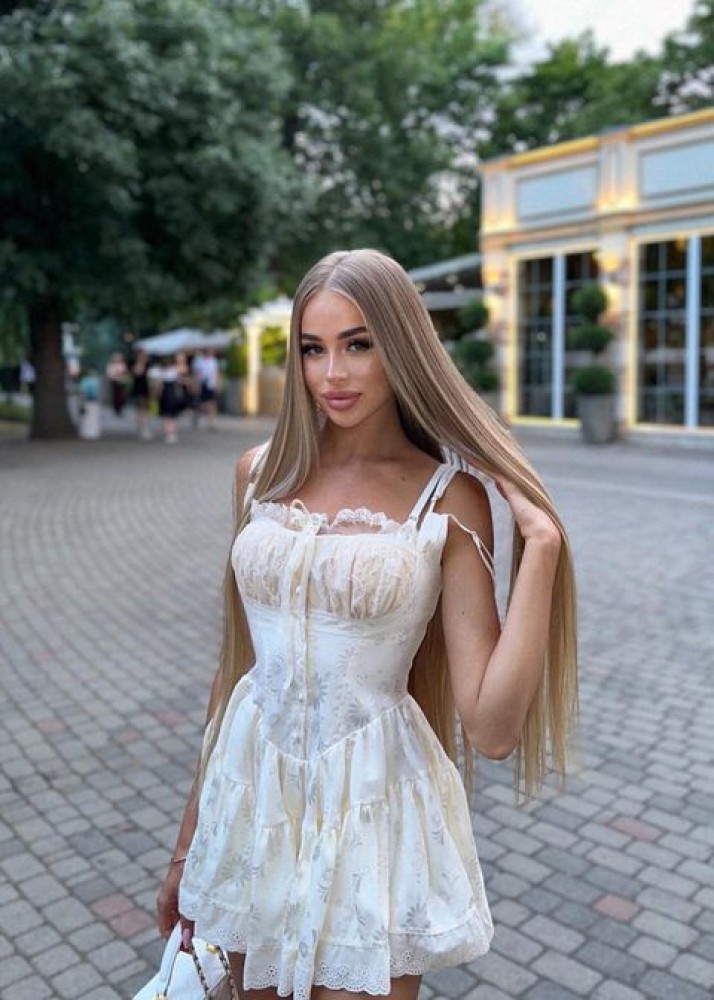 Индивидуалка Эля фото № 2 в городе Унеча