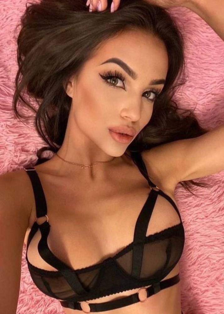 Индивидуалка Ева главное фото в городе Унеча 