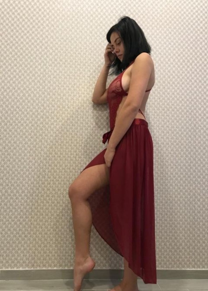 Индивидуалка Ева фото № 2 в городе Унеча