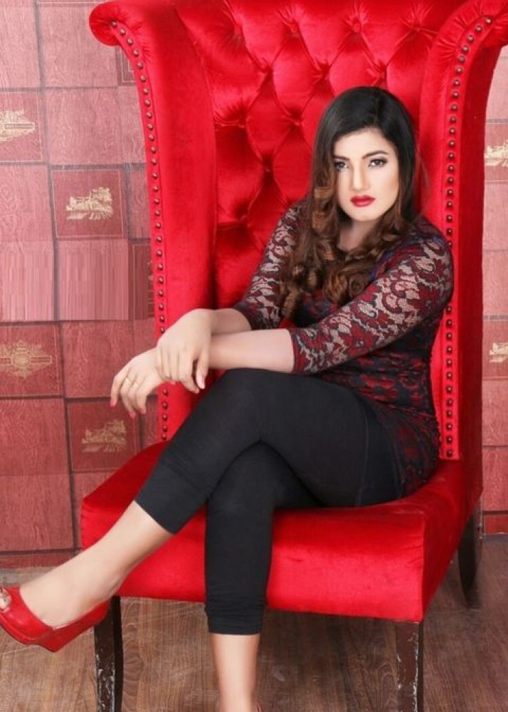 Индивидуалка Илона главное фото в городе Унеча 