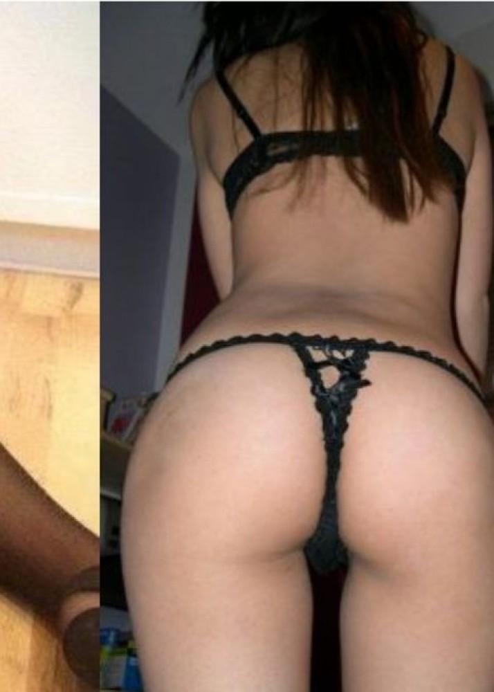 Индивидуалка Инна фото № 2 в городе Унеча