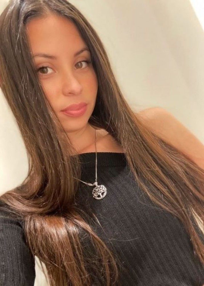 Индивидуалка Инна главное фото в городе Унеча 