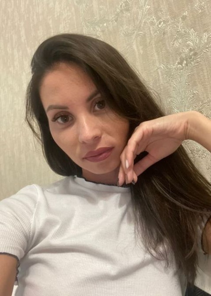 Индивидуалка Инна фото № 2 в городе Унеча