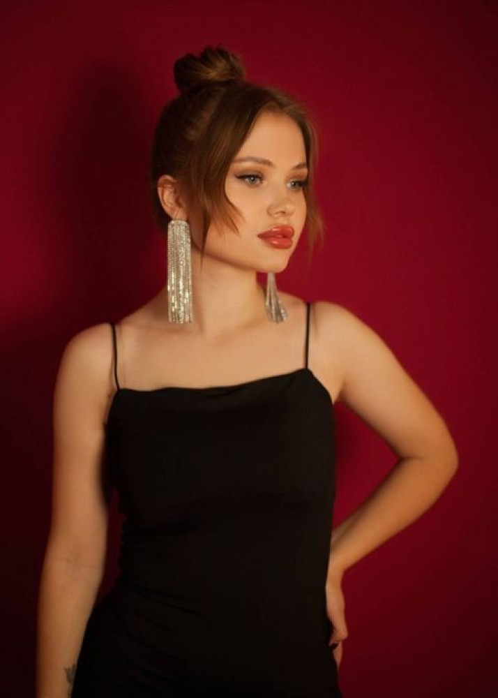 Индивидуалка Ира главное фото в городе Унеча 