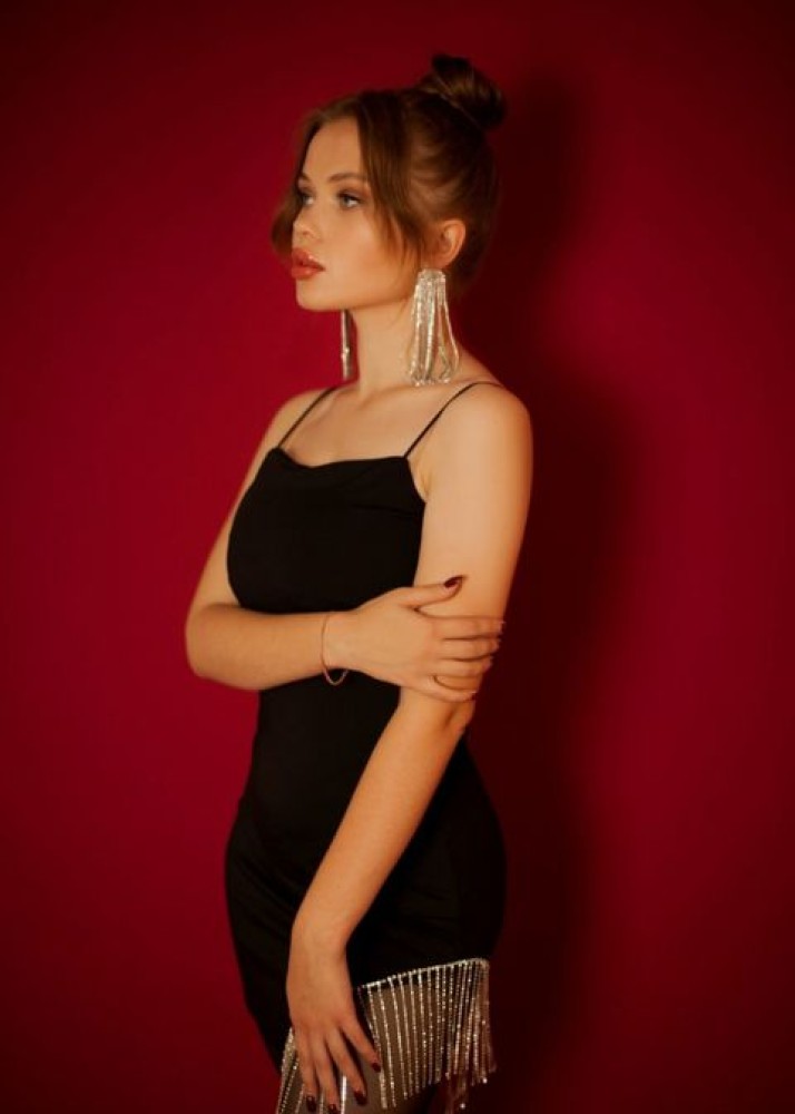 Индивидуалка Ира фото № 2 в городе Унеча