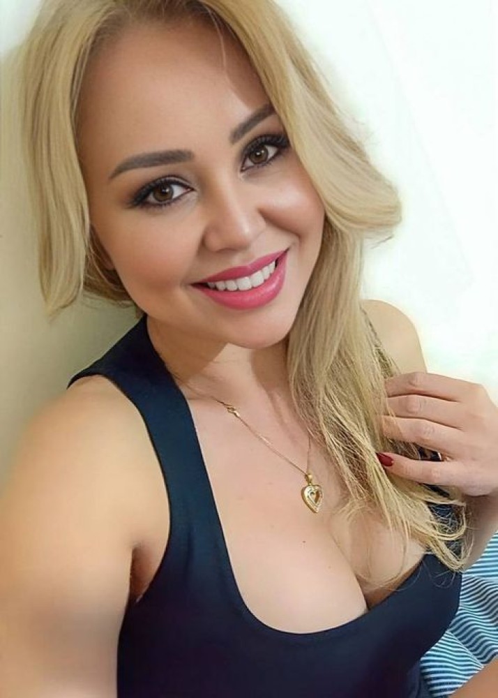 Индивидуалка Камилла главное фото в городе Унеча 