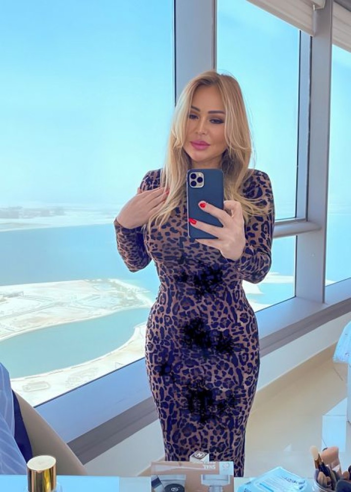 Индивидуалка Камилла фото № 2 в городе Унеча