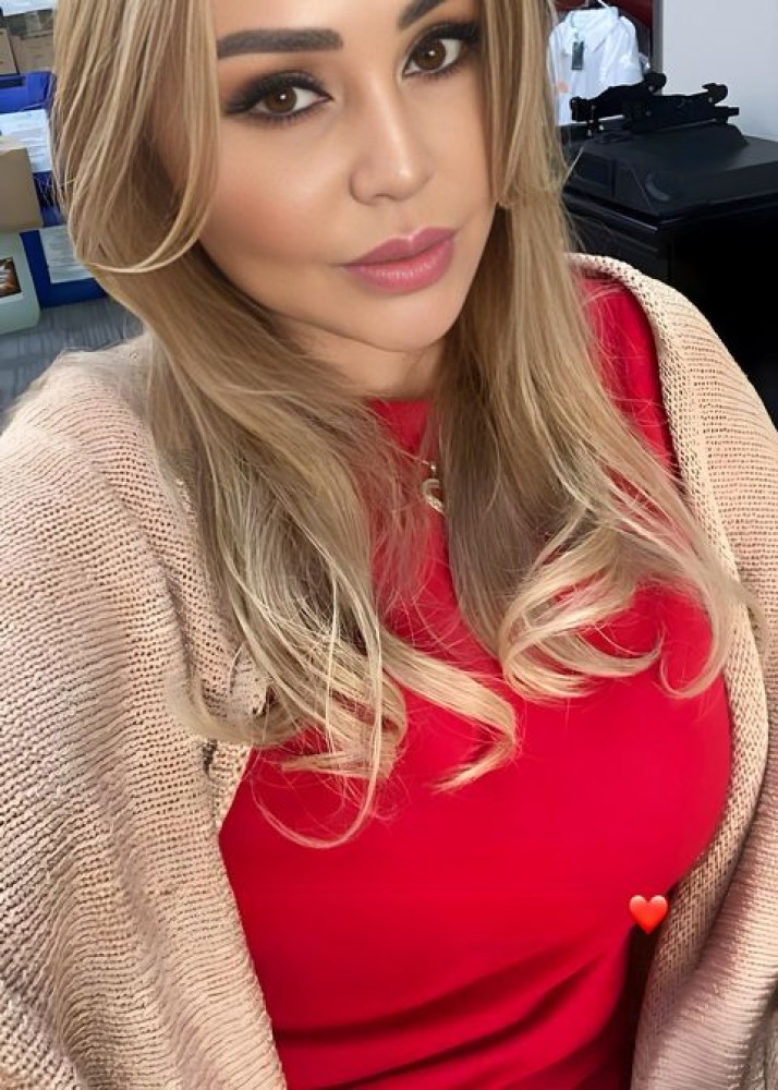 Индивидуалка Камилла фото № 2 в городе Унеча