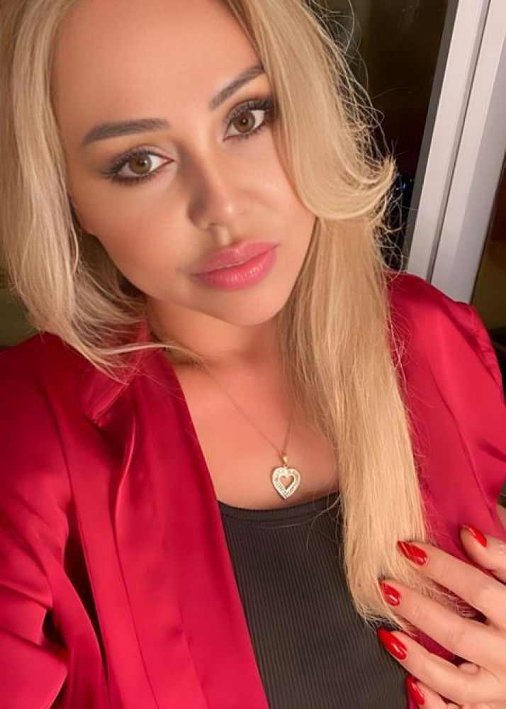 Индивидуалка Камилла фото № 2 в городе Унеча