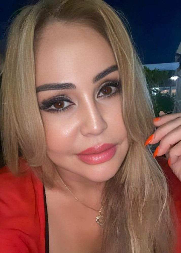 Индивидуалка Камилла фото № 2 в городе Унеча