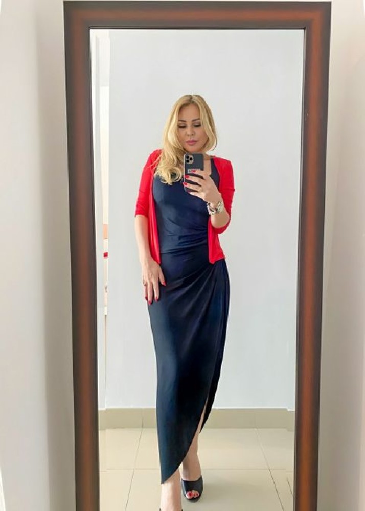 Индивидуалка Камилла фото № 2 в городе Унеча