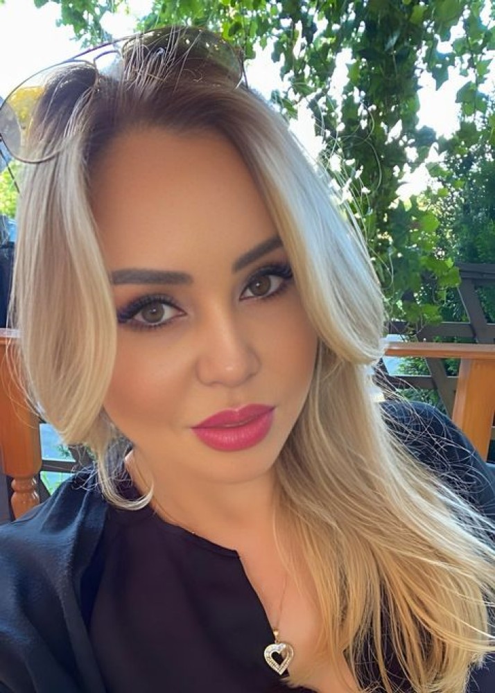 Индивидуалка Камилла фото № 2 в городе Унеча