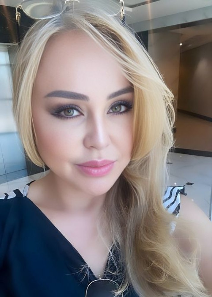 Индивидуалка Камилла фото № 2 в городе Унеча