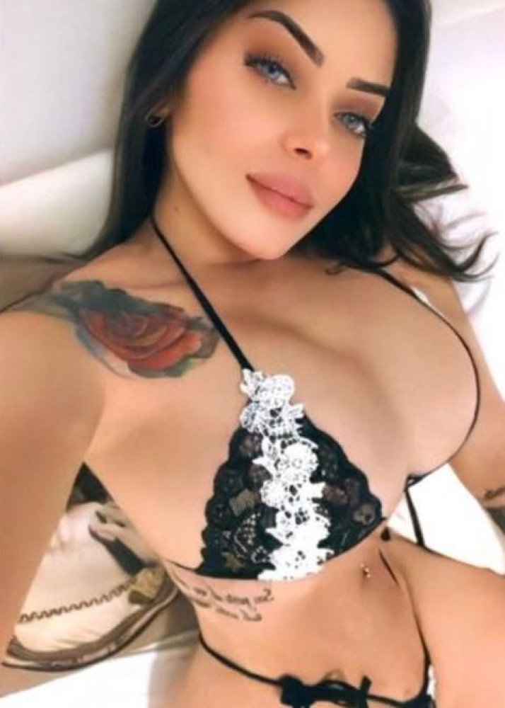 Индивидуалка Карина фото № 2 в городе Унеча