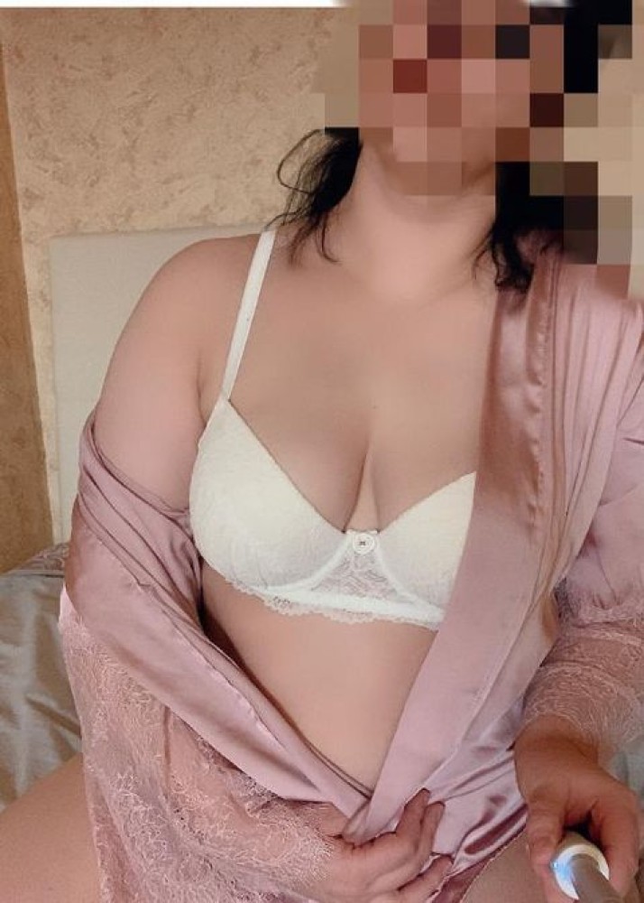 Индивидуалка Карина фото № 2 в городе Унеча