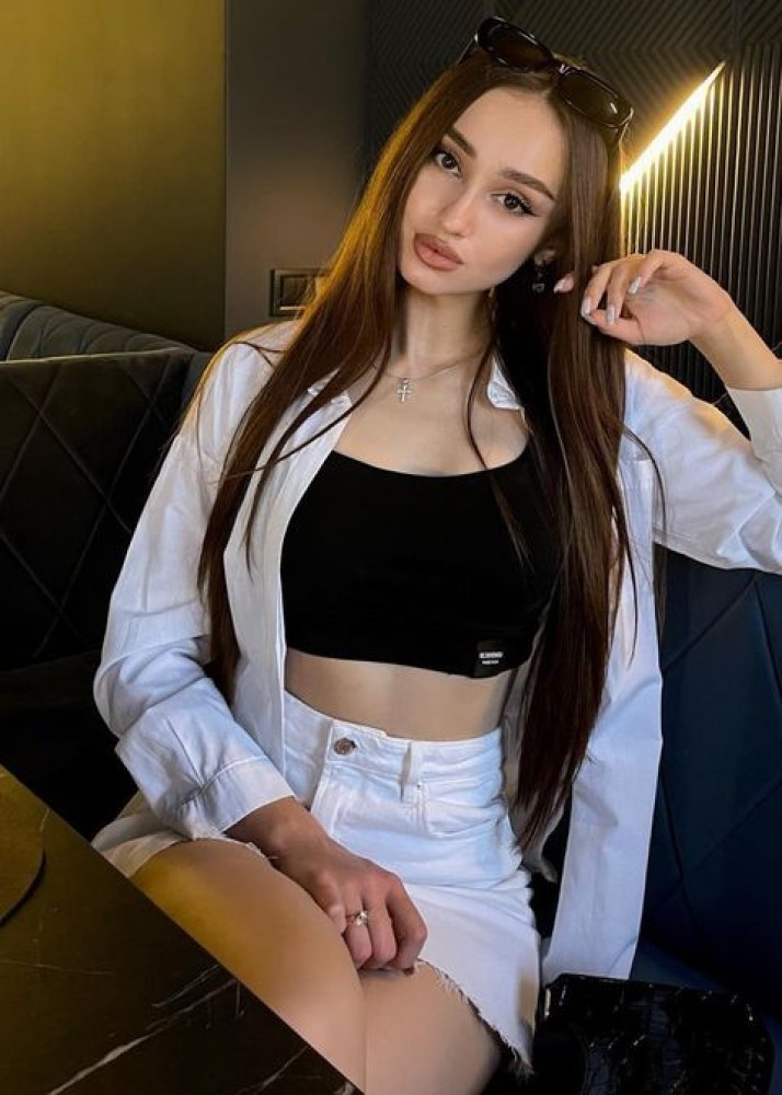 Индивидуалка Катя фото № 2 в городе Унеча