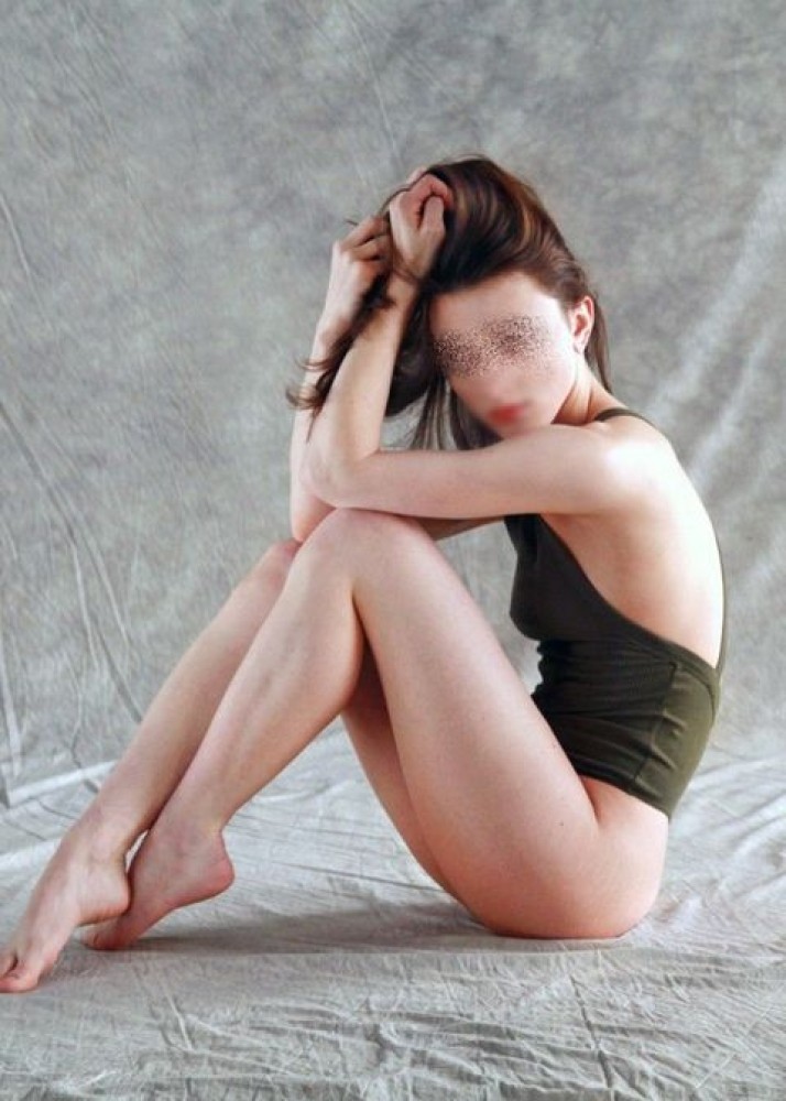 Индивидуалка Катя главное фото в городе Унеча 