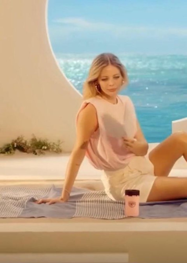 Индивидуалка Ксюша фото № 2 в городе Унеча