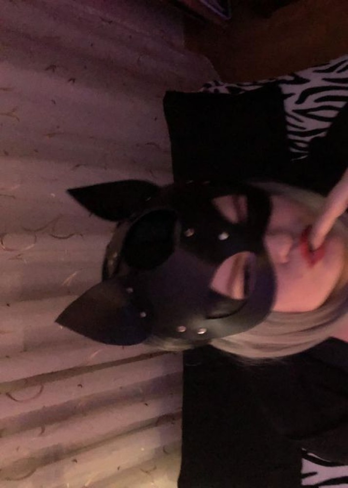 Индивидуалка Лена фото № 2 в городе Унеча