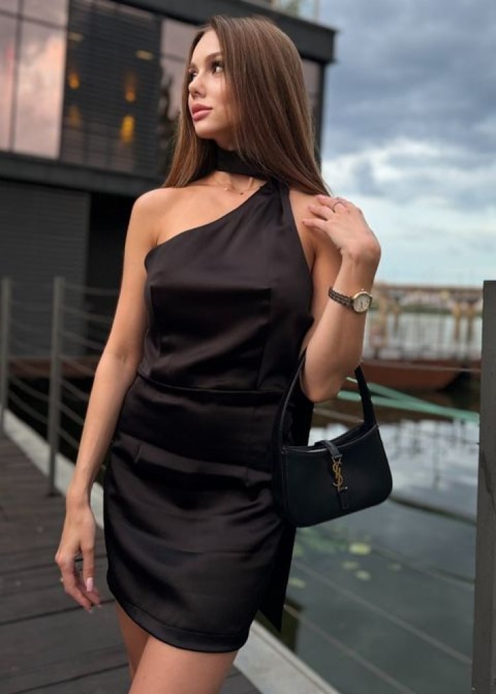 Индивидуалка Лера фото № 2 в городе Унеча