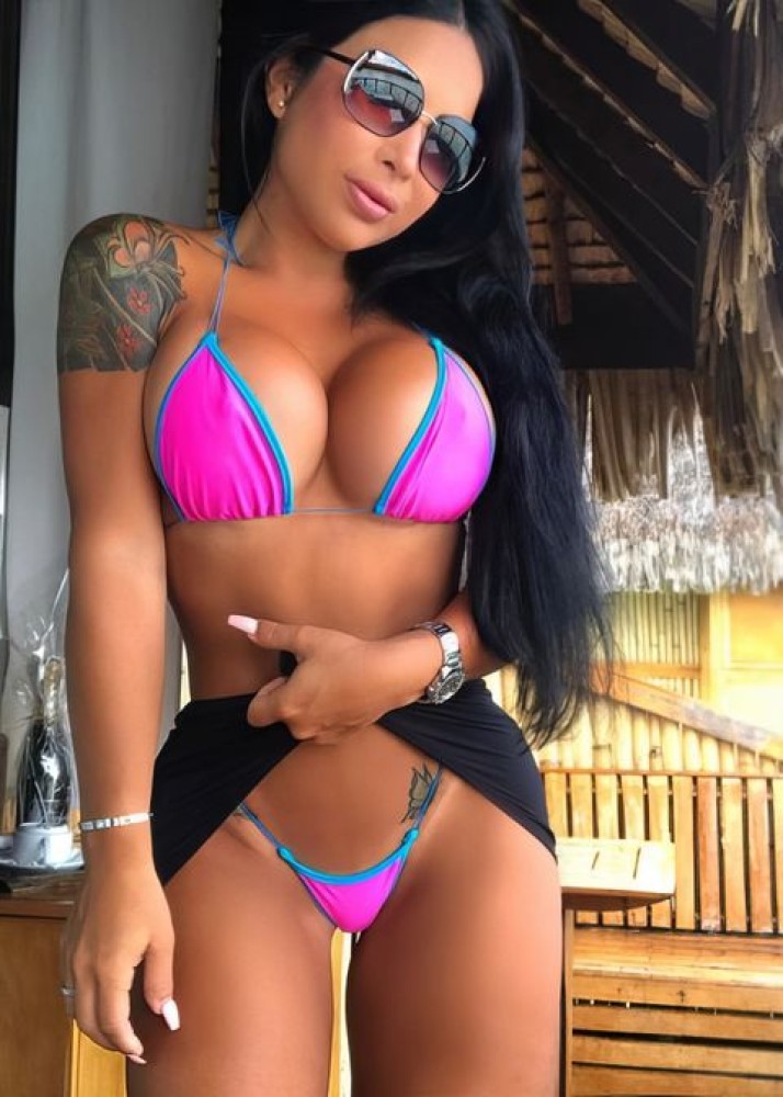 Индивидуалка Лика главное фото в городе Унеча 