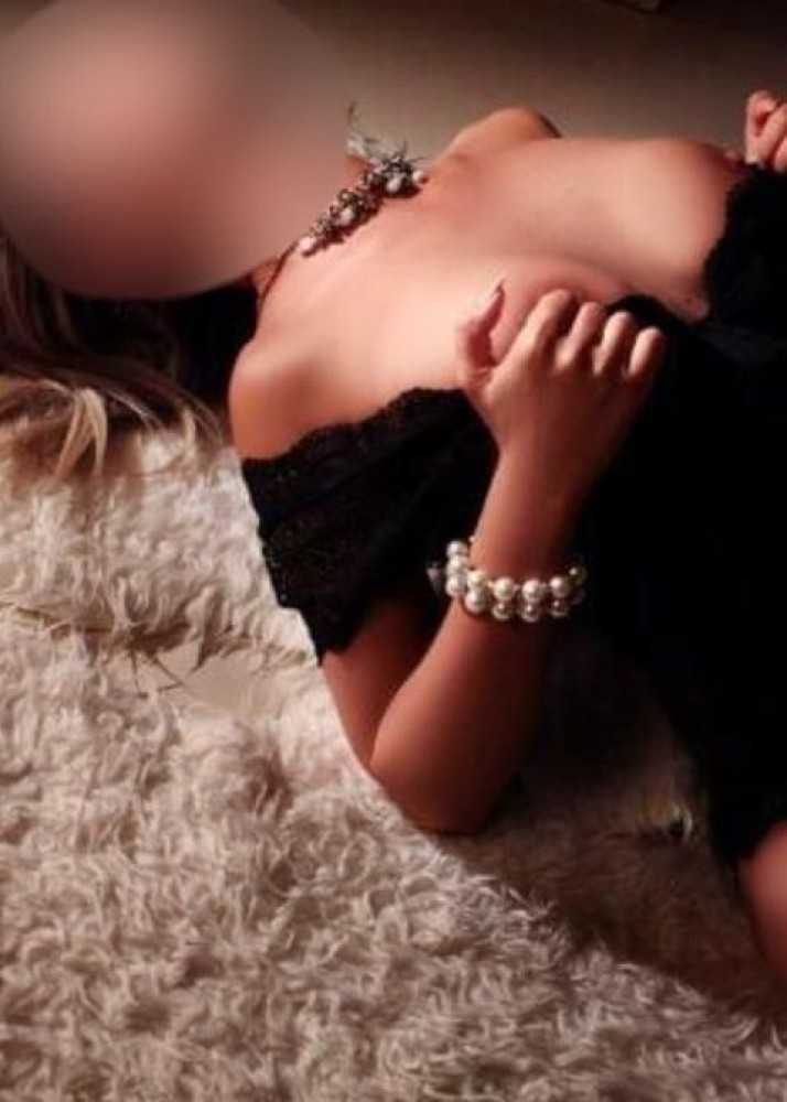 Индивидуалка Лиля фото № 2 в городе Унеча