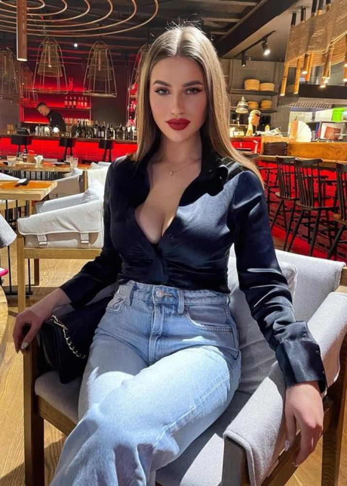 Индивидуалка Лиза фото № 2 в городе Унеча