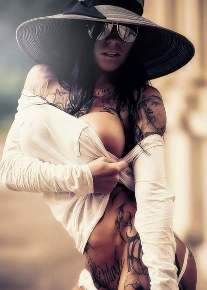 Индивидуалка Лора главное фото в городе Унеча 