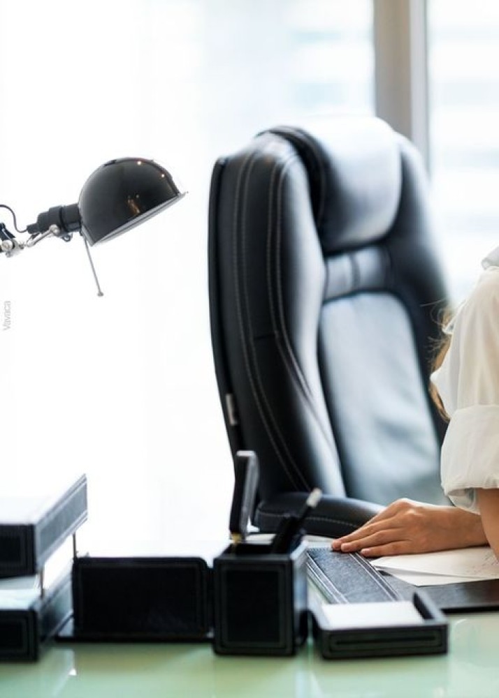 Индивидуалка Майя фото № 2 в городе Унеча