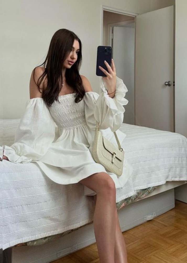 Индивидуалка Манина фото № 2 в городе Унеча