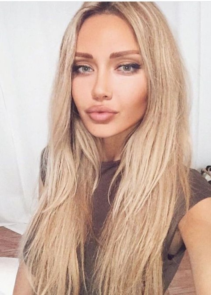 Индивидуалка Марина фото № 2 в городе Унеча