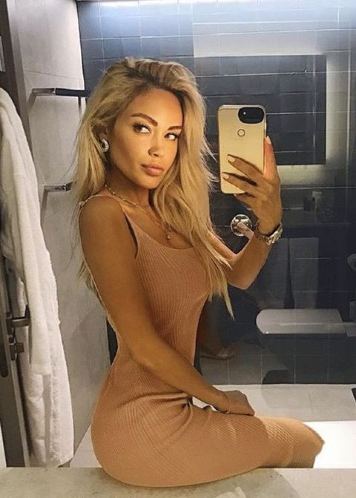 Индивидуалка Марина фото № 2 в городе Унеча