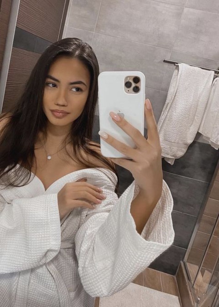 Индивидуалка МАРТА фото № 2 в городе Унеча