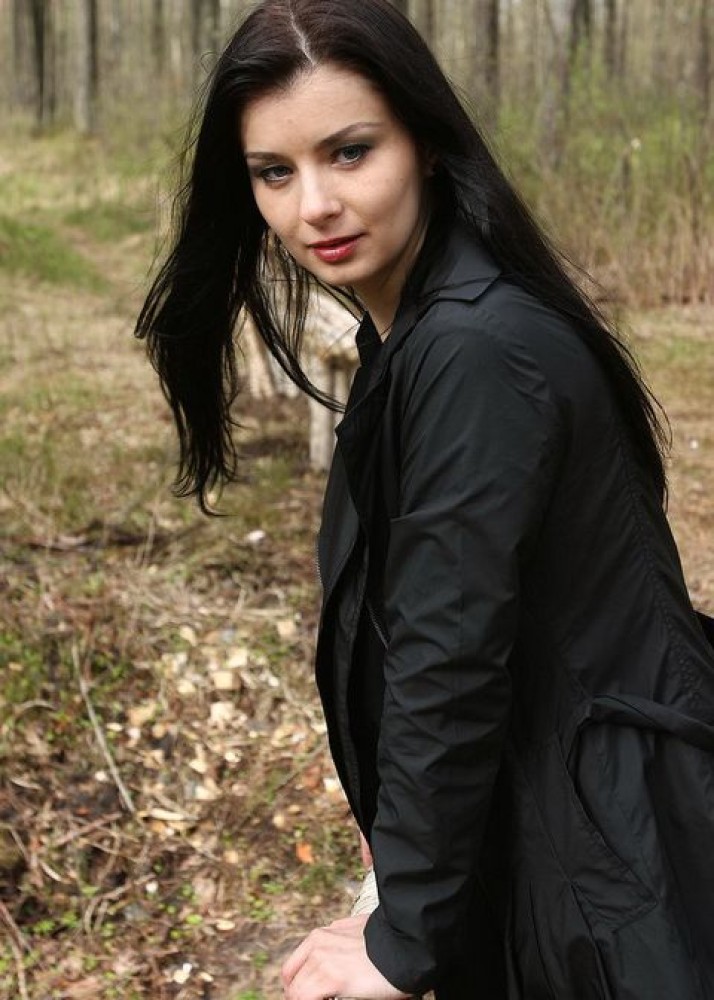 Индивидуалка Маша фото № 2 в городе Унеча