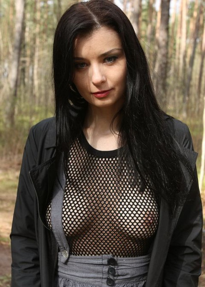 Индивидуалка Маша фото № 2 в городе Унеча