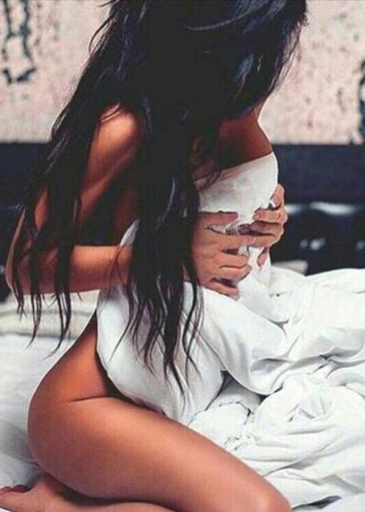 Индивидуалка Машуля фото № 2 в городе Унеча