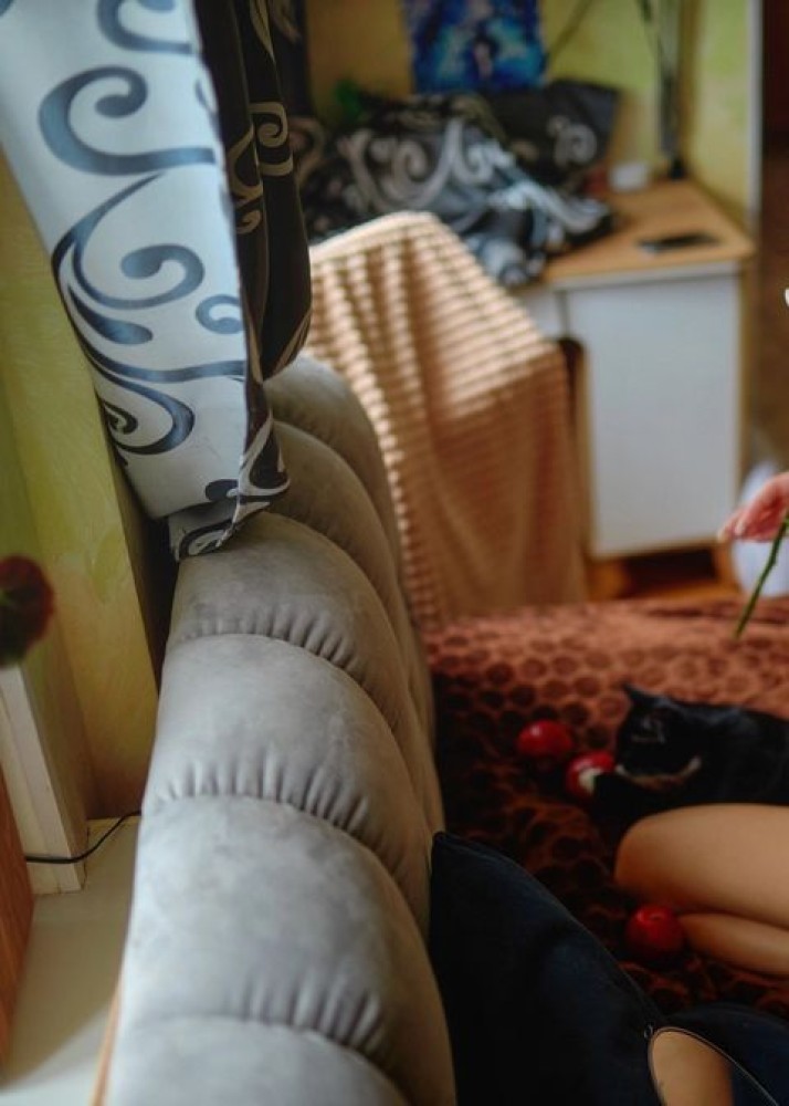 Индивидуалка Мира фото № 2 в городе Унеча