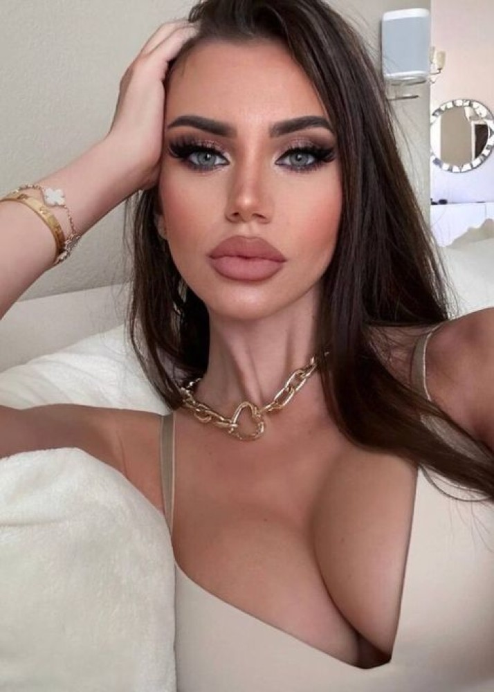 Индивидуалка Мира главное фото в городе Унеча 