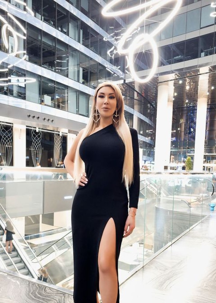 Индивидуалка Натали фото № 2 в городе Унеча