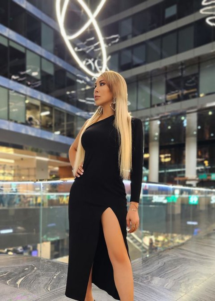 Индивидуалка Натали фото № 2 в городе Унеча