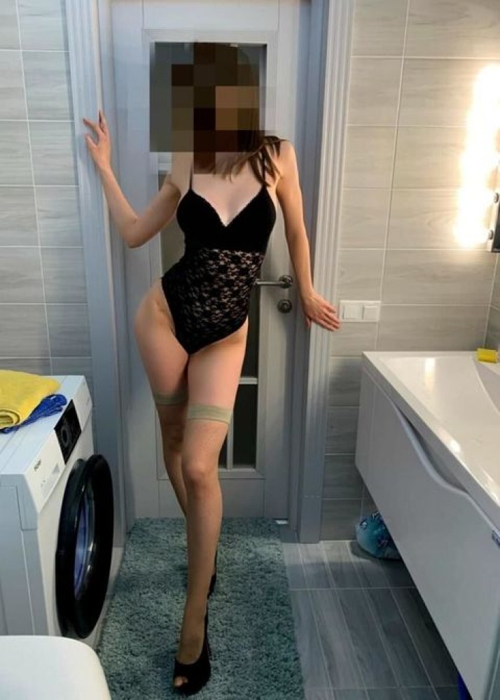 Индивидуалка Нелли фото № 2 в городе Унеча