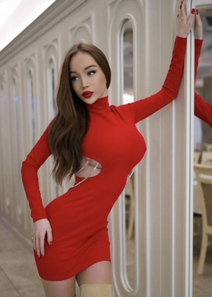 Индивидуалка Олеся фото № 2 в городе Унеча