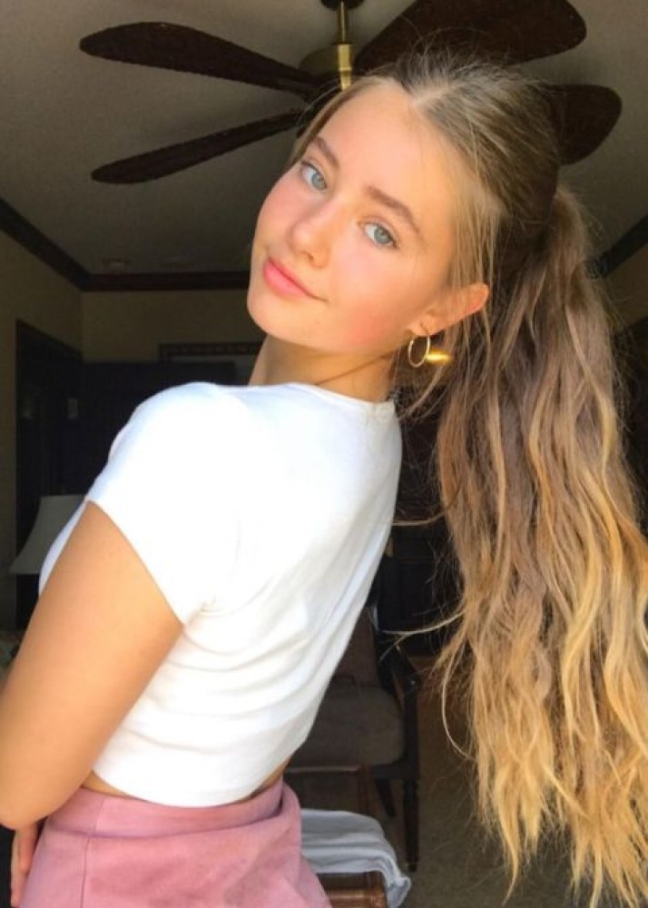 Индивидуалка Ольга главное фото в городе Унеча 