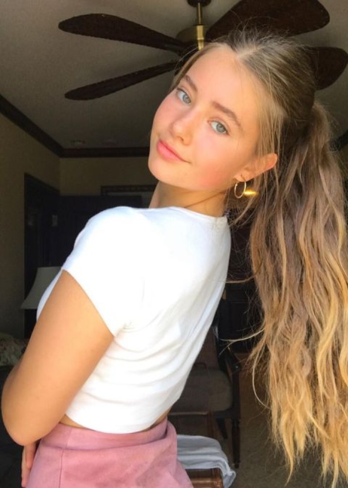 Индивидуалка Ольга фото № 2 в городе Унеча