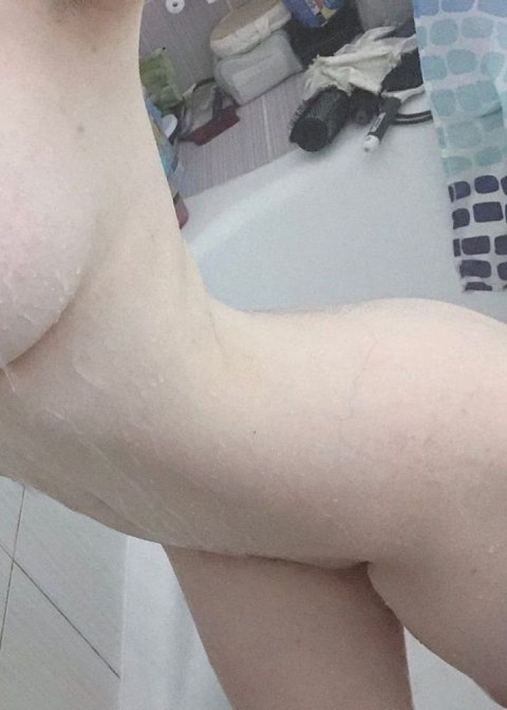 Индивидуалка Оля фото № 2 в городе Унеча