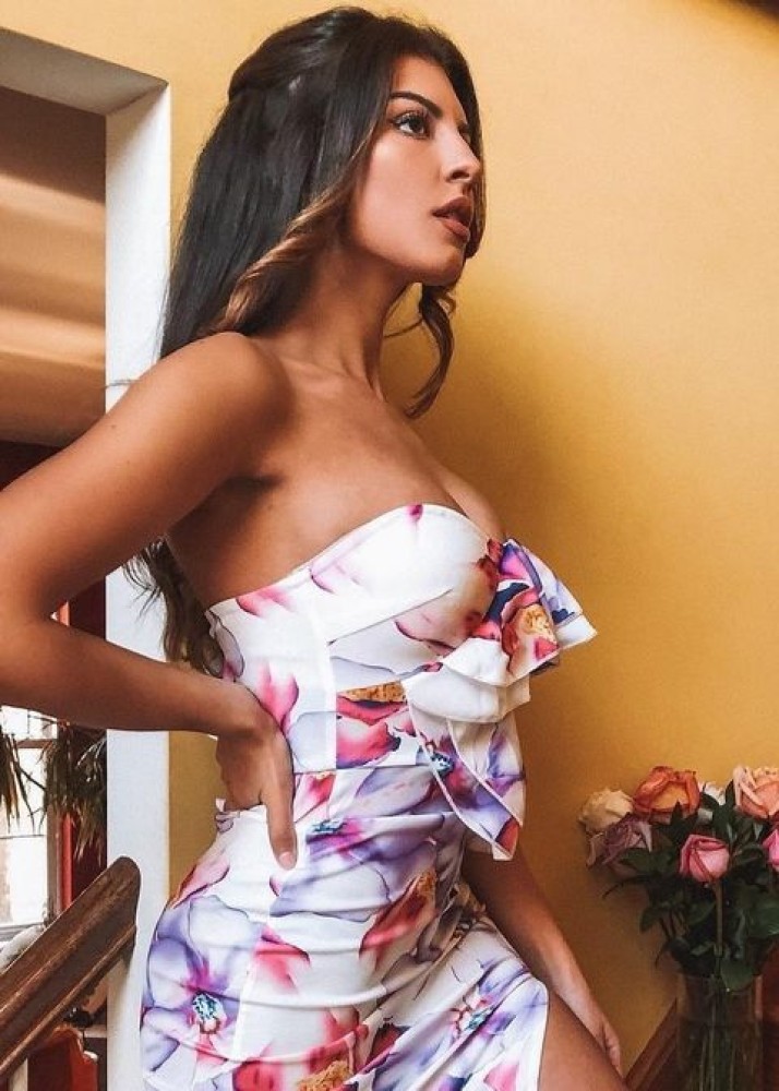 Индивидуалка Полина главное фото в городе Унеча 