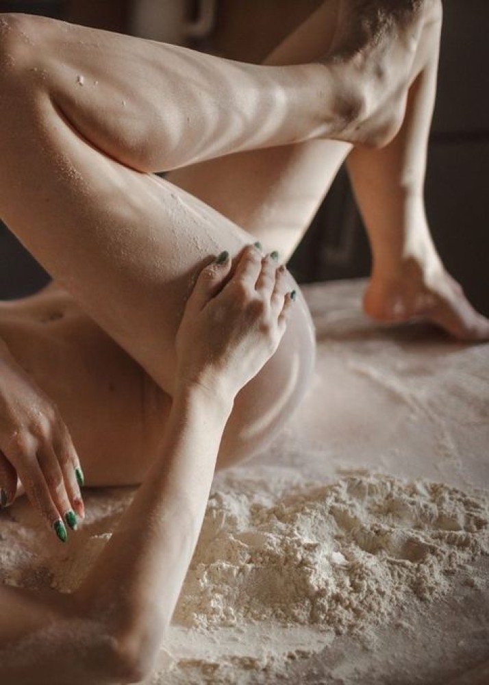 Индивидуалка Рита фото № 2 в городе Унеча